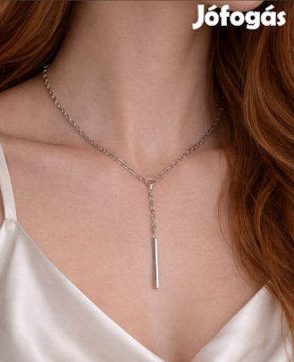 925 ezüst nyaklánc