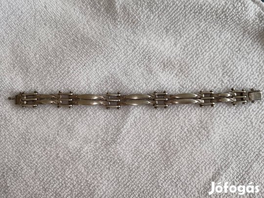 925-s ezüst karlanc! 