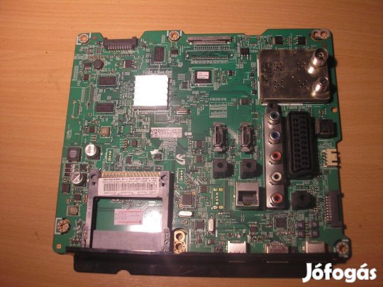 9260 Samsung UE40Es5700 BN41-01812A mainboard BN94-05562K