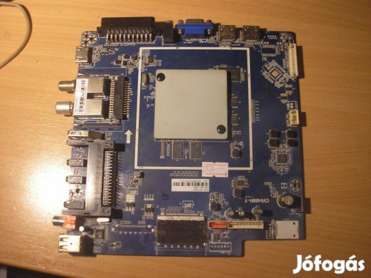 9267 CV6488H-Y mainboard BH-16281