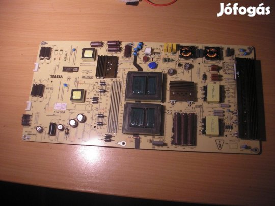 9276 TOSHIBA 65U2963DB Vestel 17IPS56 tápegység 28384156 23582764
