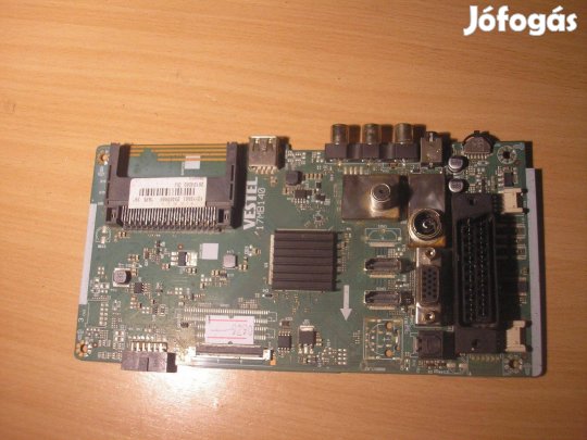 9290 Vestel 17MB140 mainboard 39"