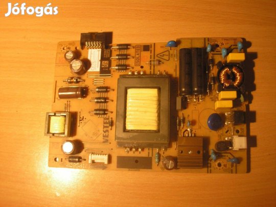 9295 Vestel 17IPS62P tápegység