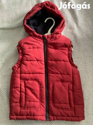 92 F&F unisex mellény