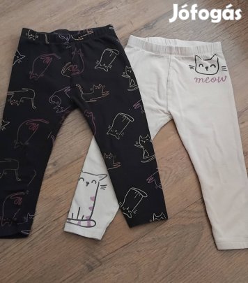 92-es cicás legginsek 