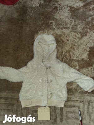 92-es és 116-os gyerekruhák kislánynak