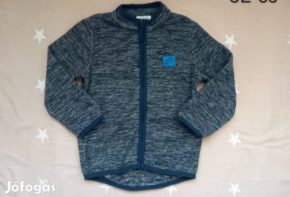 92-es kisfiú ruhacsomag 18 db-os