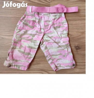92-es terepmintás nadrág
