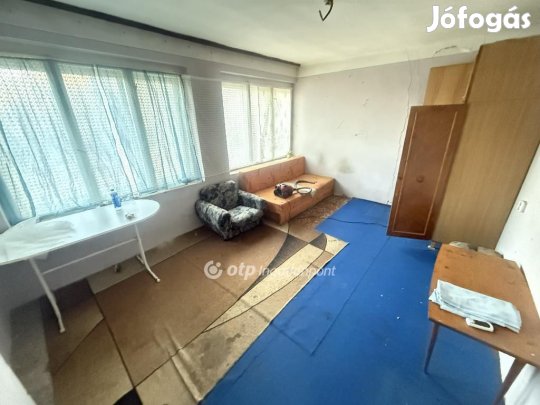 92 nm-es ház eladó Imrehegy