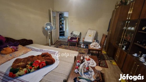 92 nm-es ház eladó Jászapáti