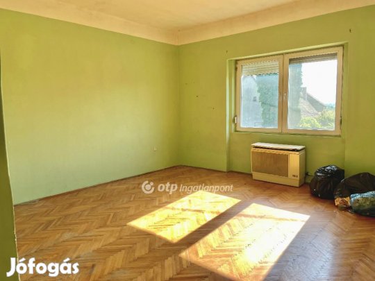 92 nm-es ház eladó Mágocs