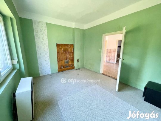 92 nm-es ház eladó Mágocs