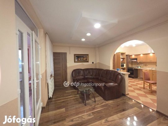 92 nm-es ház eladó Nemeskocs