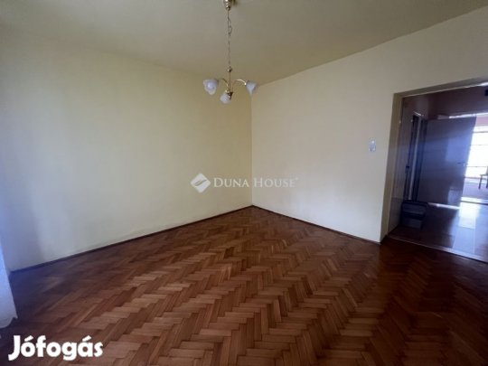 92 nm-es ház eladó Szeged