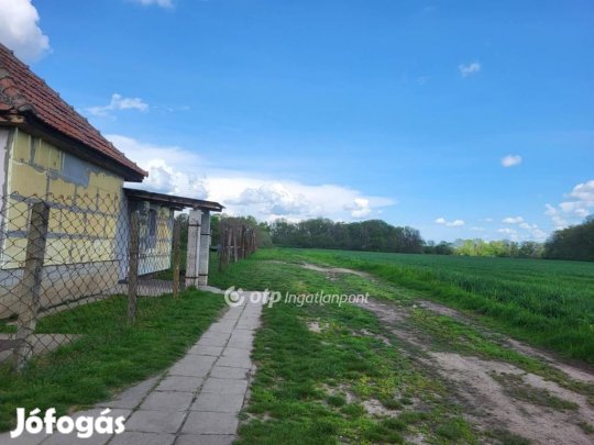 92 nm-es ház eladó Zsámbok