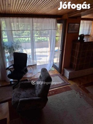 92 nm-es lakás eladó Zalaegerszeg