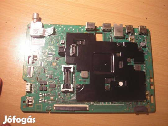 9306 Samsung UE65AU8000K mainboard BN41-02844A Dfvc2129 BN94-16869A