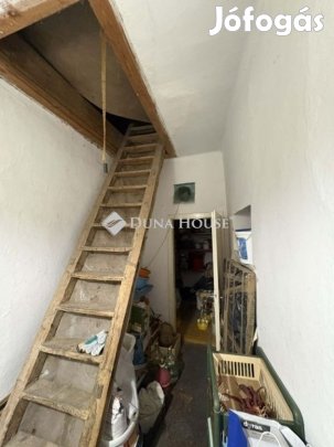93 nm-es ház eladó Dabas
