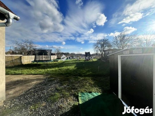 93 nm-es ház eladó Meggyeskovácsi