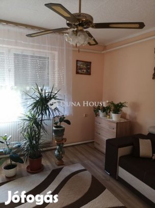 93 nm-es ház eladó Nagyhalász