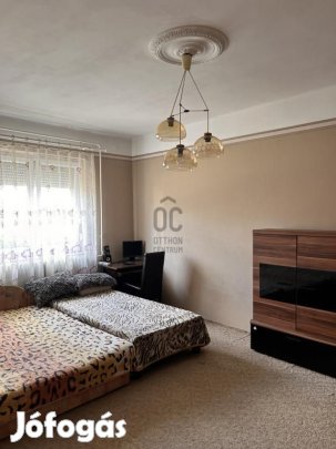 93 nm-es ház eladó Nyársapát