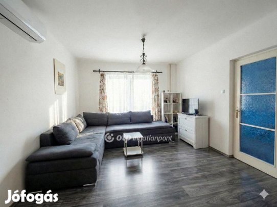 93 nm-es ház eladó Nyíregyháza