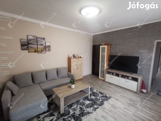 93 nm-es ház eladó Tótszentmárton