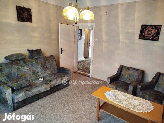 93 nm-es ház eladó Vanyola