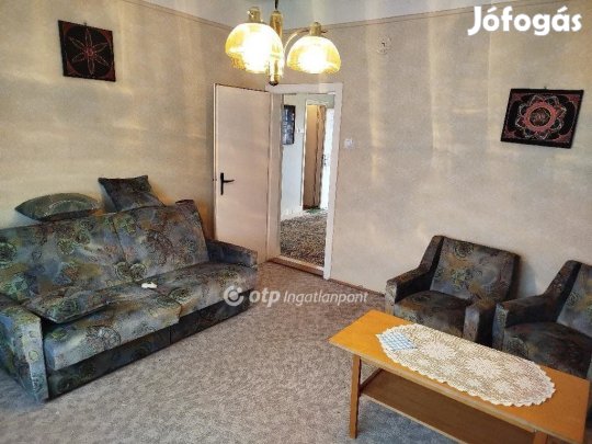 93 nm-es ház eladó Vanyola