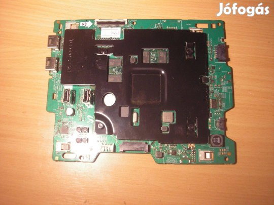 9453 Samsung LS27AM502N monitor scaler mainboard BN41-02822A BN94-1675