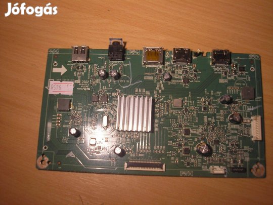 9458 Benq Asus monitor scaler 4H.57501.A00 mainboard