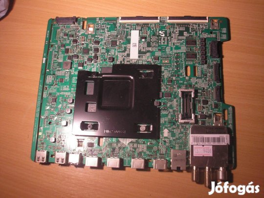 9486 Samsung QE65Q6Fnatxxh mainboard BN41-02636A BN94-14136G