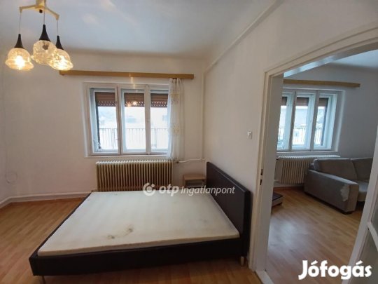 94 nm-es ház eladó Forráskút