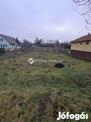 94 nm-es ház eladó Mende