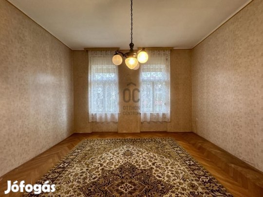 94 nm-es ház eladó Nagykanizsa