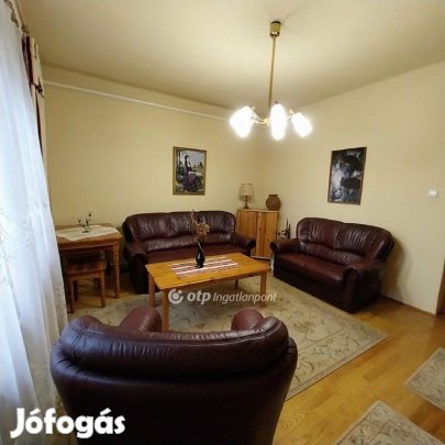 94 nm-es ház eladó Nyírtelek