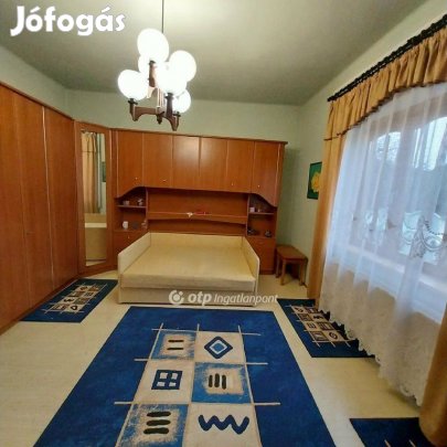 94 nm-es ház eladó Nyírtelek