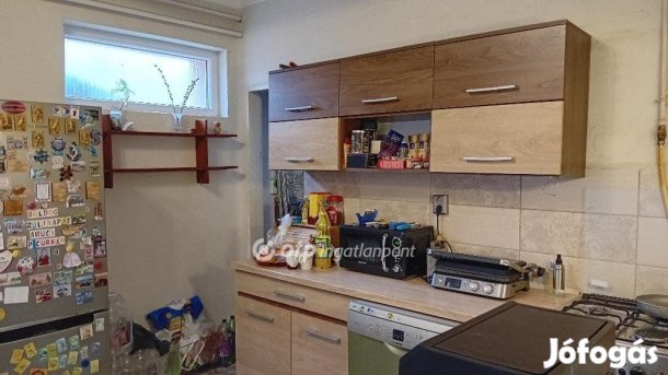 94 nm-es ház eladó Szeged