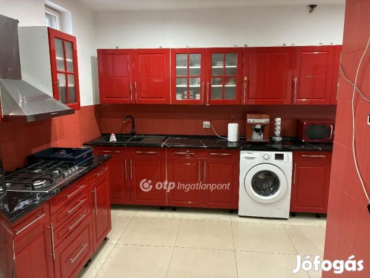 94 nm-es ház eladó Újkígyós