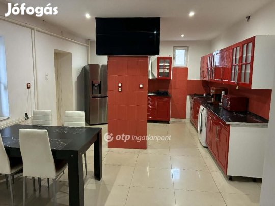 94 nm-es ház eladó Újkígyós