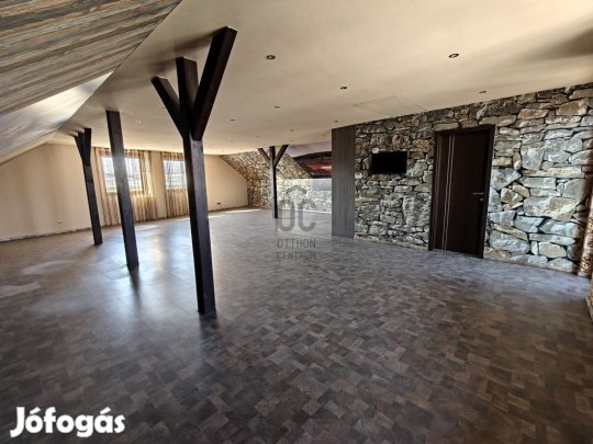 94 nm-es iroda kiadó Cegléd