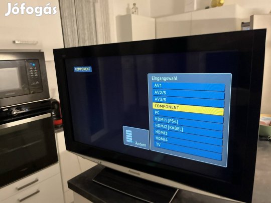 94cm tv eladó Akciós ár! Több darab is!