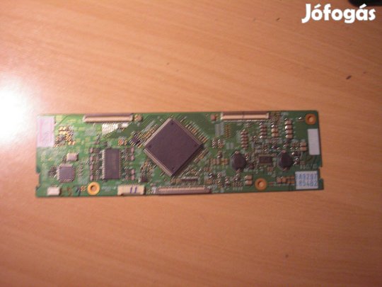 9505 lg 26lc2r t-con lc260wx2-slb3 (c) 6870c-0079c