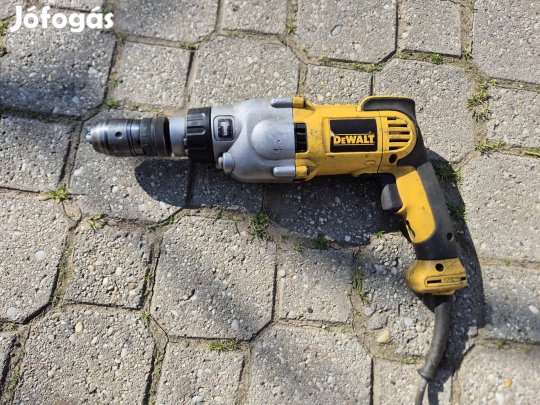 950 wattos dewalt fúrógép makita bit