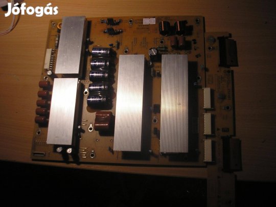 9518 lg 50pk350 50r1_z eax61326703 rev a ebr62294202