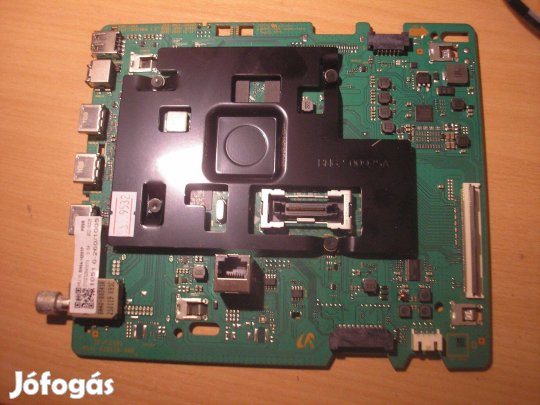9532 Samsung UE75TU8000 mainboard BN41-02852A BN94-16891P