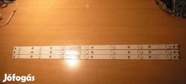 9541 LG 32LJ500V LB-PF3030-Gjd2P53153X7Ahv2-D