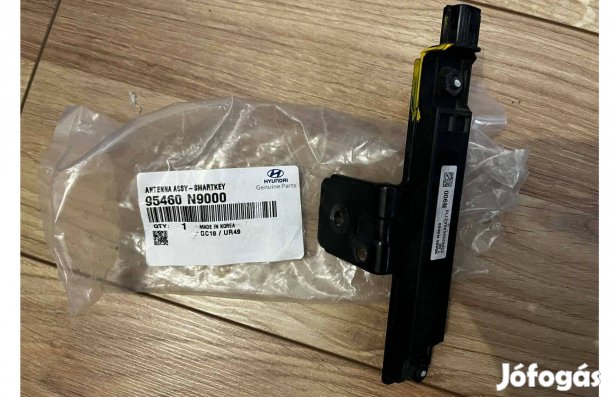 95460N9000 Hyundai Tucson NX4 kulcs antenna