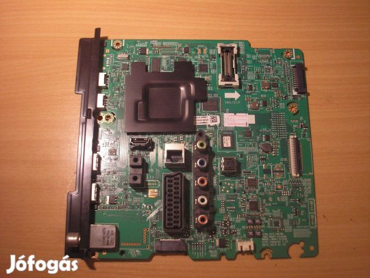 9567 hibás Samsung BN41-01958A BN97-07022A mainboard