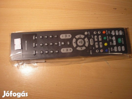 9576 LG távirányító MKJ32022805 Plazma LCD LED OLED